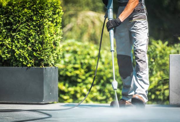 Reliable Acushnet Center, MA Pressure Washing Services Solutions